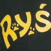  Ryś