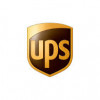  UPS